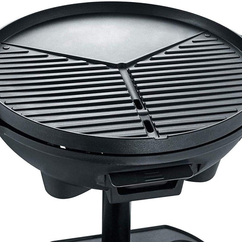 immagine-4-severin-barbecue-grill-con-coperchio-nero-41cm-2000w-ean-4008146027604