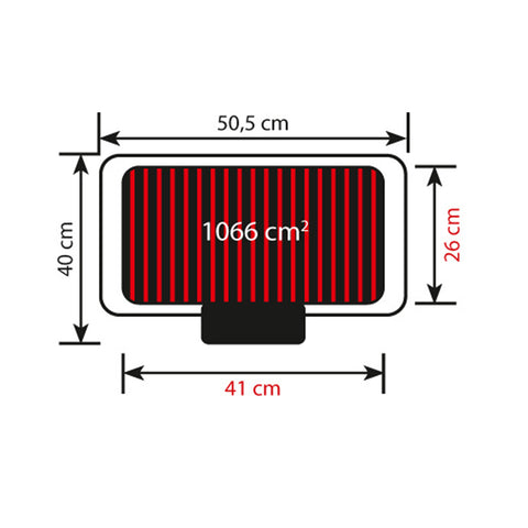 immagine-4-severin-bistecchiera-grill-portatile-41x26cm-2500w-ean-4008146279003