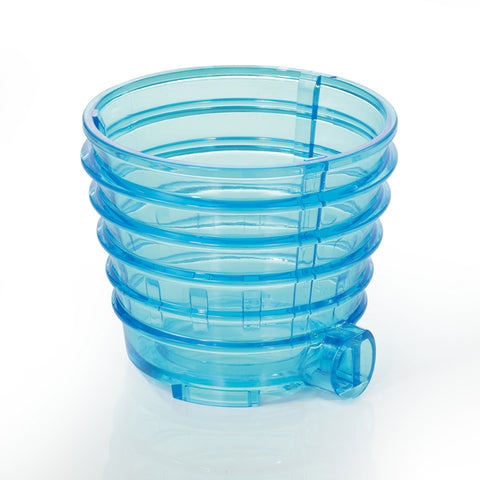 immagine-4-severin-estrattore-di-succo-senza-lame-1l-150w-ean-4008146019999