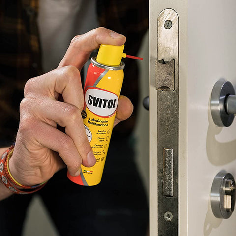 immagine-4-svitol-lubrificante-multifunzione-spray-75ml-ean-8002565041049