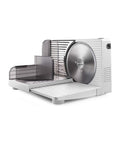 immagine-4-taurus-affettatrice-da-tavolo-100w-d-17cm-ean-8414234155122