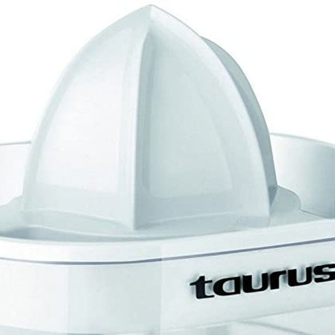 immagine-4-taurus-spremiagrumi-elettrico-in-plastica-035l-25w-ean-8414234242440