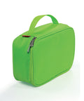 immagine-4-tescoma-borsa-termica-isolante-con-tavoletta-ean-8595028446364