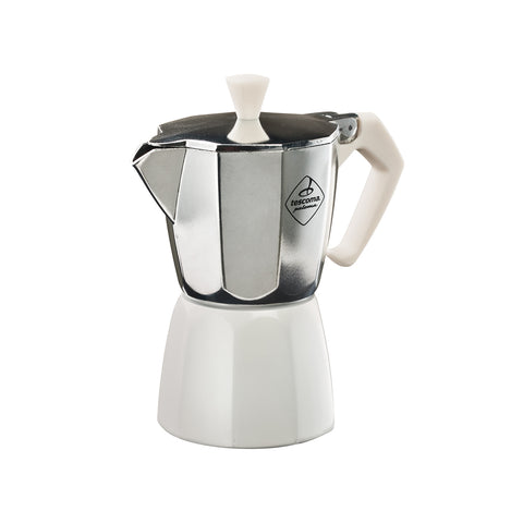immagine-4-tescoma-caffettiera-paloma-color-da-1-tazza-ean-8595028485233