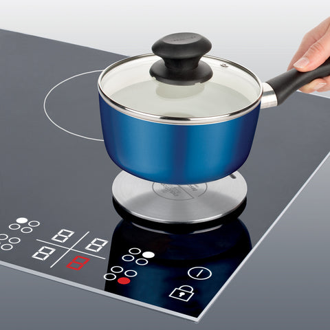 immagine-4-tescoma-disco-per-cottura-ad-induzione-da-17cm-ean-8595028452525