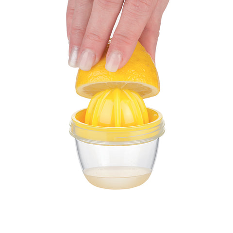 immagine-4-tescoma-dosatore-spray-per-limone-in-plastica-ean-8595028453881