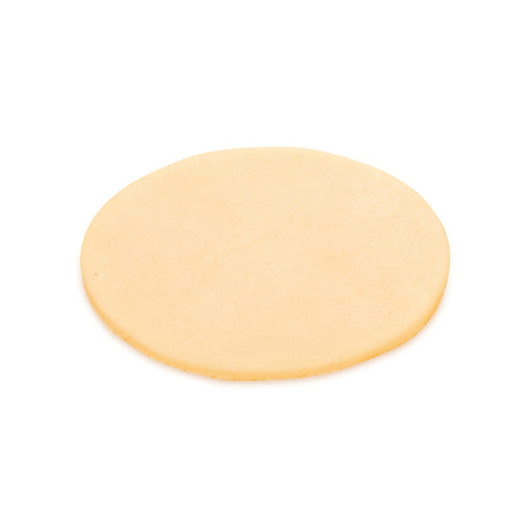 immagine-4-tescoma-formina-per-tartelette-in-plastica-ean-8595028477696