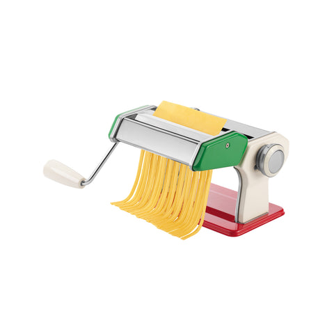 immagine-4-tescoma-macchina-per-la-pasta-tricolore-ean-8595028477191