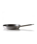 immagine-4-tescoma-padella-antiaderente-manico-lungo-d-28cm-ean-8595028491043