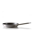 immagine-4-tescoma-padella-antiaderente-manico-lungo-d-36cm-ean-8595028488333