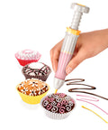 immagine-4-tescoma-penna-decora-dolci-con-5-beccucci-ean-8595028446043