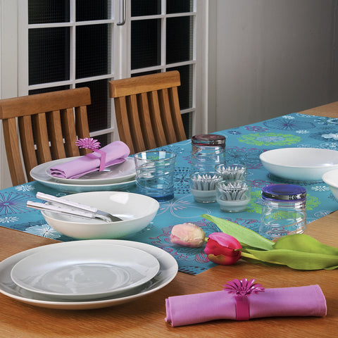 immagine-4-tognana-servizio-tavola-18-pezzi-bianco-metropolis-ean-8000257193533