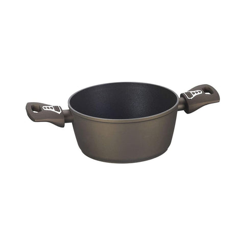 immagine-4-tognana-set-10-pezzi-batteria-diamantea-antiaderenti-ean-8056444009927