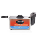 immagine-4-tristar-friggitrice-in-acciaio-da-3l-2000w-ean-8713016005748