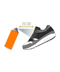 immagine-4-urban-kicks-spray-impermeabilizzante-per-scarpe-200ml-ean-5053249253510