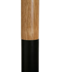 immagine-4-versa-appendiabiti-con-6-ganci-e-portaombrelli-171cm-ean-8420327409997