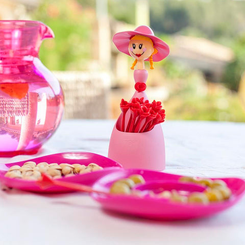 immagine-4-vigar-set-accessori-e-2-vassoi-per-aperitivo-dolls-ean-8411782804625