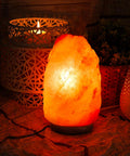 immagine-4-voganto-lampada-di-sale-himalaya-purifica-ambiente-con-lampada-15w-34-kg-ean-8033738198413