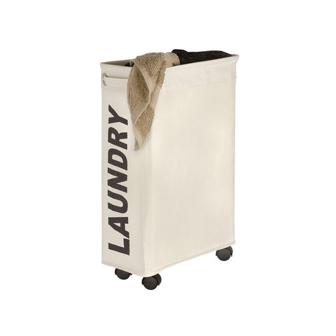 immagine-4-wenko-cesta-porta-biancheria-corno-43l-ean-4008838345139