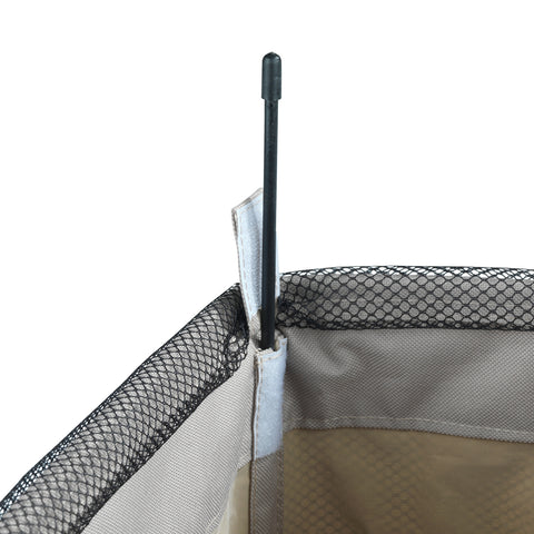 immagine-4-wenko-cesta-porta-biancheria-corno-grigio-43l-ean-4008838354544