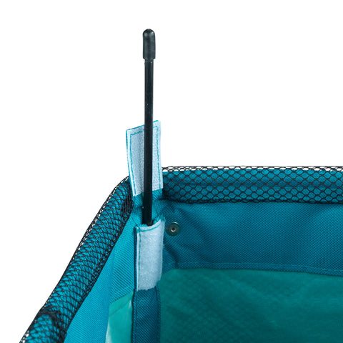 immagine-4-wenko-cesta-porta-biancheria-corno-petrolio-43l-ean-4008838320921