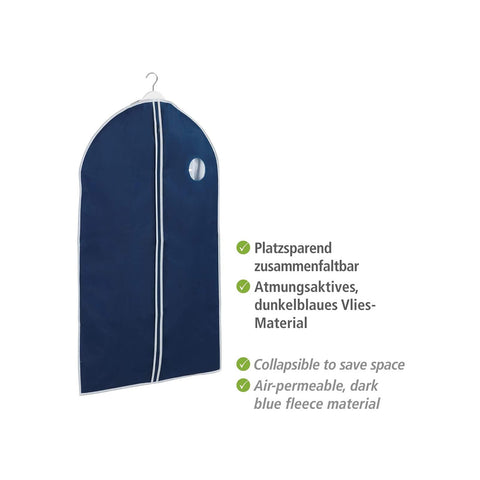 immagine-4-wenko-custodia-abiti-air-100x60-cm-ean-4008838379264