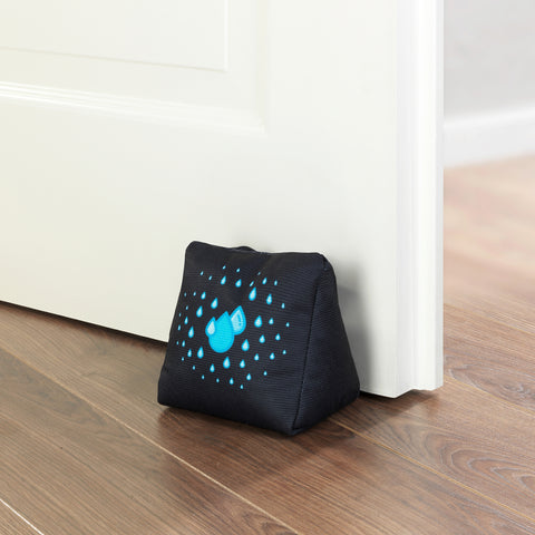 immagine-4-wenko-deumidificatore-fermaporta-con-indicatore-1000g-ean-4008838285619