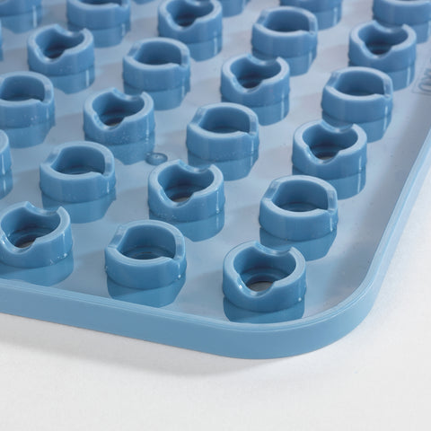 immagine-4-wenko-fodera-per-lavandini-275x31cm-ean-4008838286739