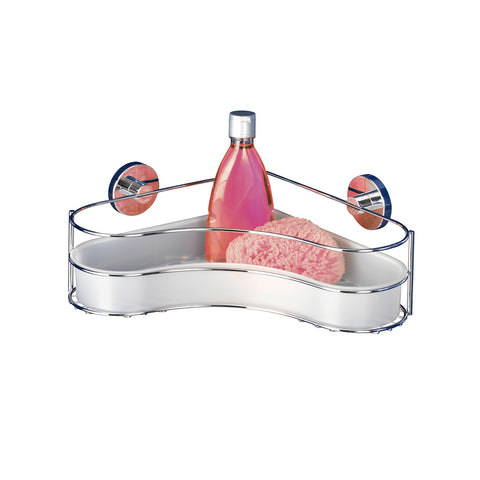 immagine-4-wenko-mensola-angolare-in-acciaio-35x24x115cm-ean-4008838208946