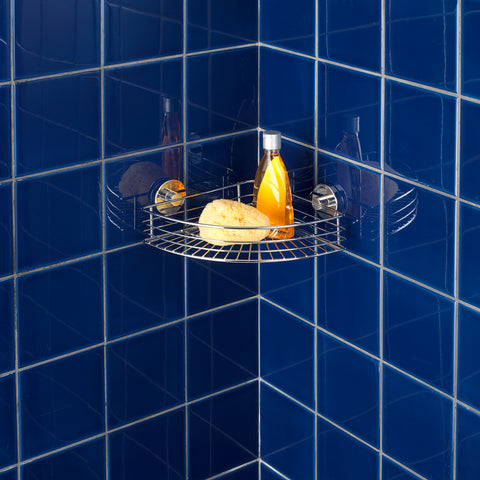 immagine-4-wenko-mensola-angolare-in-acciaio-35x9x225cm-ean-4008838208878