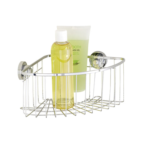 immagine-4-wenko-mensola-angolare-in-acciaio-power-loc-ean-4008838177921