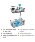 immagine-4-wenko-organizer-doccia-a-muro-con-ventosa-26x38x17cm-ean-4008838335772