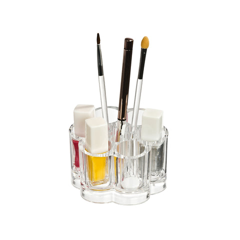 immagine-4-wenko-organizer-in-acrilico-per-rossetto-12-scomparti-ean-4008838209882