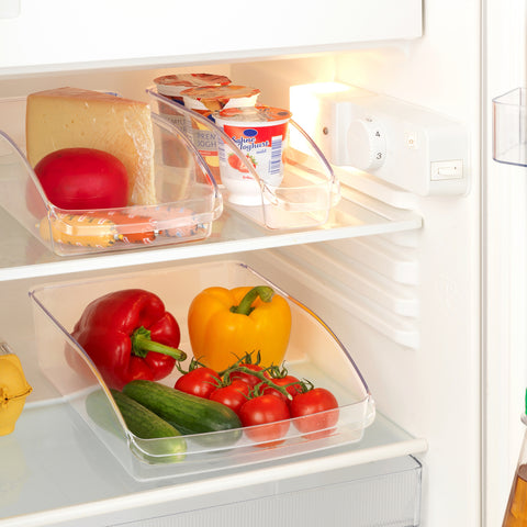 immagine-4-wenko-organizzatore-per-il-frigorifero-3-pezzi-ean-4008838279526