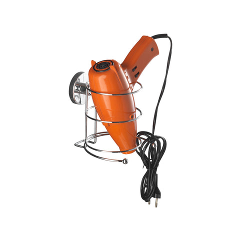 immagine-4-wenko-porta-asciugacapelli-in-acciaio-ean-4008838208960