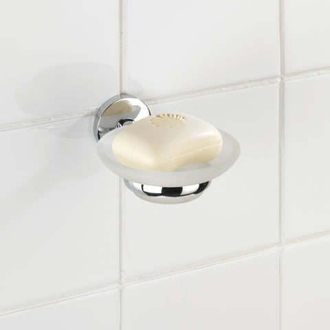 immagine-4-wenko-porta-sapone-da-bagno-a-parete-cuba-ean-4008838528464