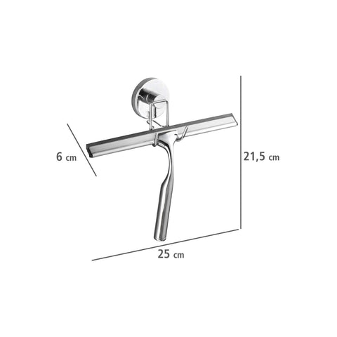 immagine-4-wenko-set-tergidoccia-con-aggancio-a-muro-in-metallo-ean-4008838208779