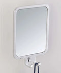 immagine-4-wenko-specchio-antiappannamento-acciaio-inox-ean-4008838222270