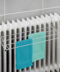 immagine-4-wenko-stendibiancheria-per-radiatore-cromato-ean-4008838940686