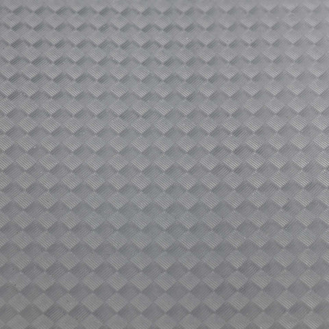 immagine-4-wenko-tappetino-120x50cm-tagliabile-ean-4008838260425