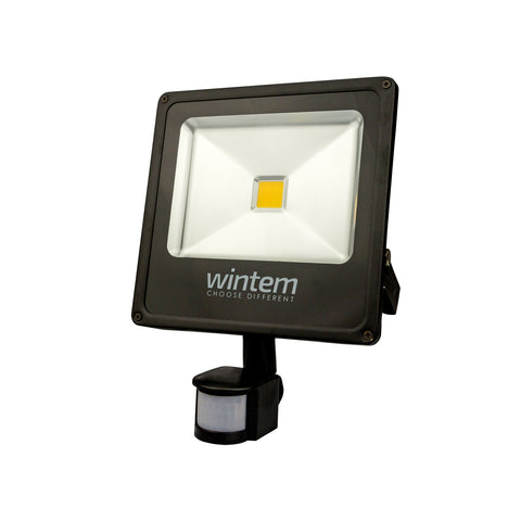 immagine-4-wintem-faro-a-led-con-sensore-da-10w-2700k-ean-8050043120915