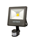 immagine-4-wintem-faro-a-led-con-sensore-da-10w-6000k-ean-8050043120908