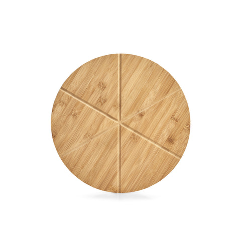 immagine-4-zeller-set-tagliere-in-bambu-con-rotella-taglia-pizza-ean-4003368251776