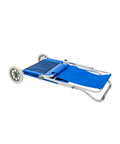 immagine-4-zendea-lettino-da-mare-con-ruote-e-parasole-ean-8050043124289