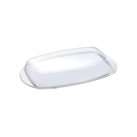 immagine-5-accademia-mugnano-rostiera-con-coperchio-32x21cm-ean-8010111038344