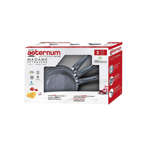 immagine-5-aeternum-set-padelle-a-induzione-20-24-28cm-ean-8002617028295