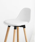 immagine-5-atmosphera-createur-dinterieur-sgabello-con-gambe-in-legno-e-seduta-bianco-ean-3560238338506