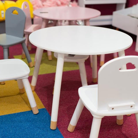 immagine-5-atmosphera-for-kids-tavolino-rotondo-in-legno-per-bambini-60x43cm-ean-3560238909089