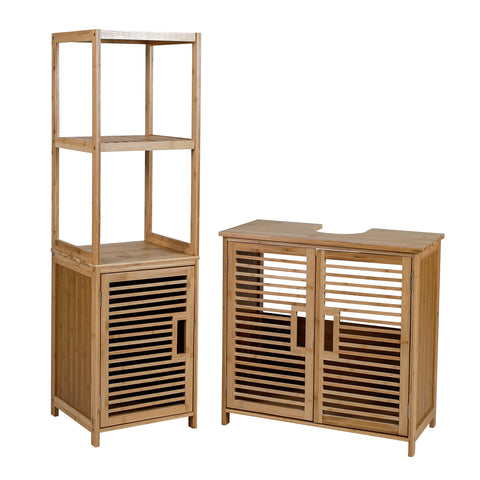 immagine-5-axentia-armadio-sottolavabo-in-bamboo-60x58x30cm-ean-4005437280854