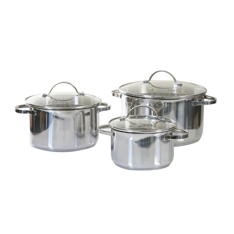 immagine-5-axentia-pentola-con-coperchio-scolapasta-16cm-ean-4009977523877